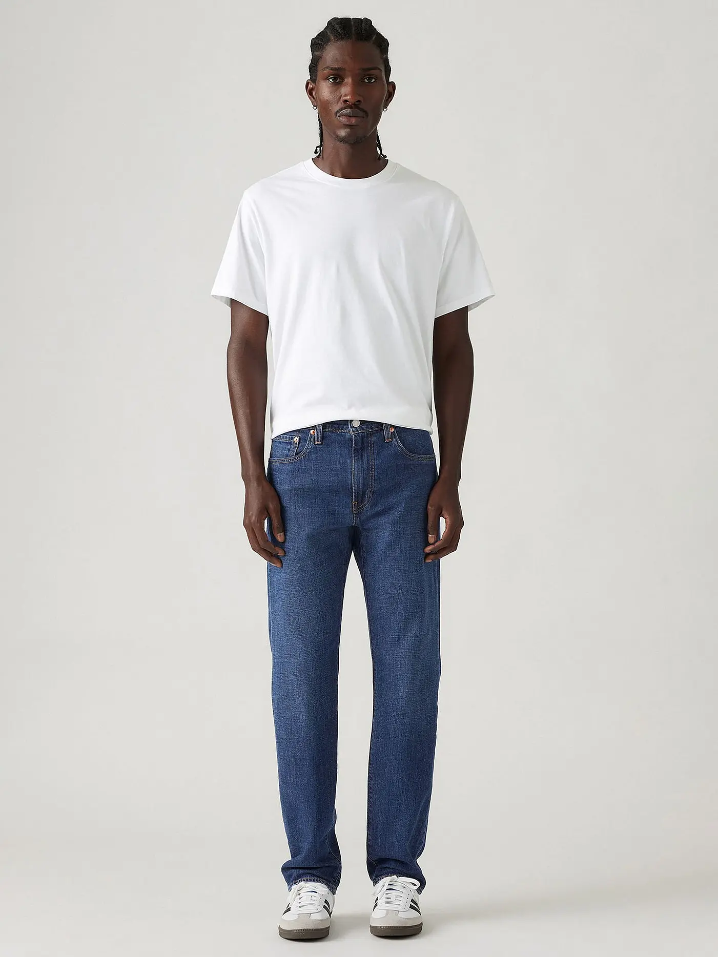LEVI'S® | Jeans Slim Fit | 